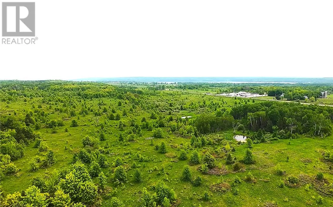 Lot 32, 33, 34 Hwy 6 Highway
