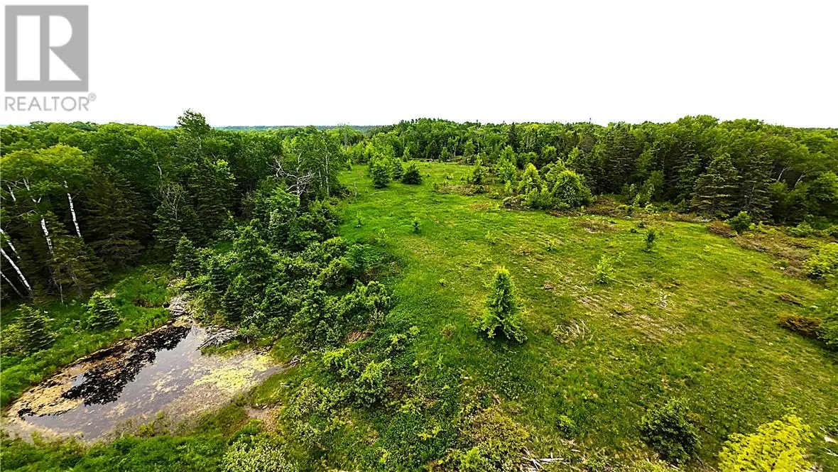 Lot 32, 33, 34 Hwy 6 Highway