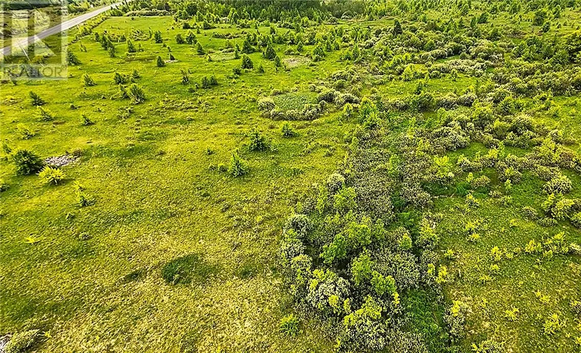 Lot 32, 33, 34 Hwy 6 Highway