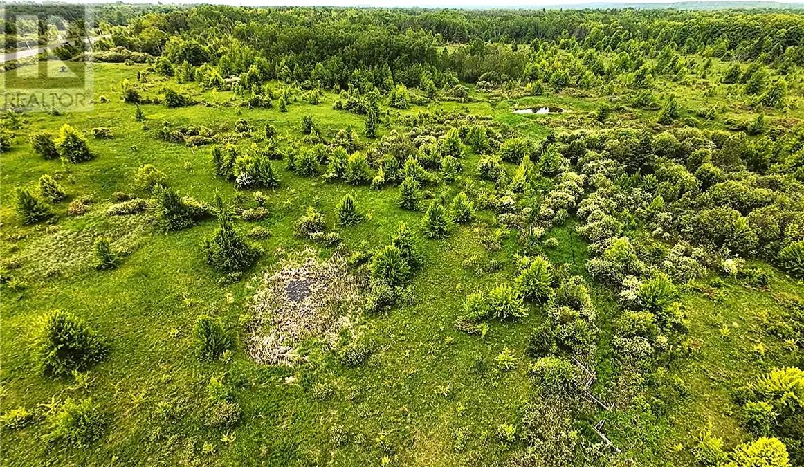 Lot 32, 33, 34 Hwy 6 Highway