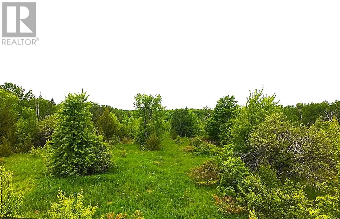 Lot 32, 33, 34 Hwy 6 Highway