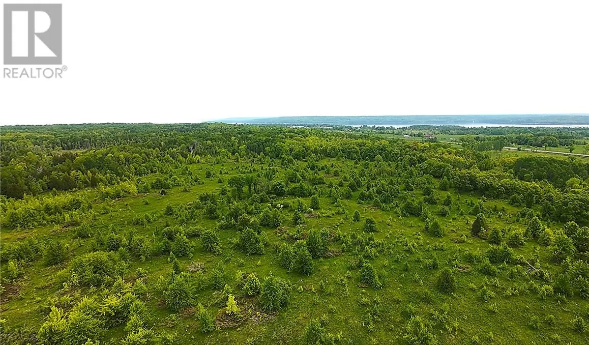 Lot 32, 33, 34 Hwy 6 Highway