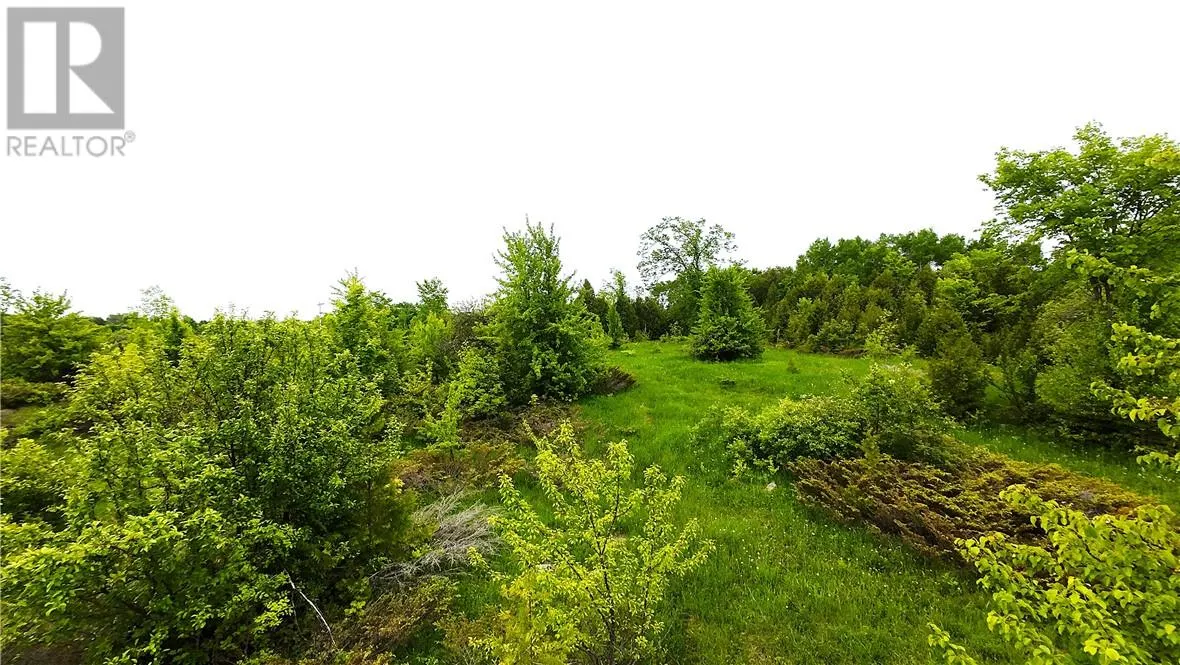 Lot 32, 33, 34 Hwy 6 Highway