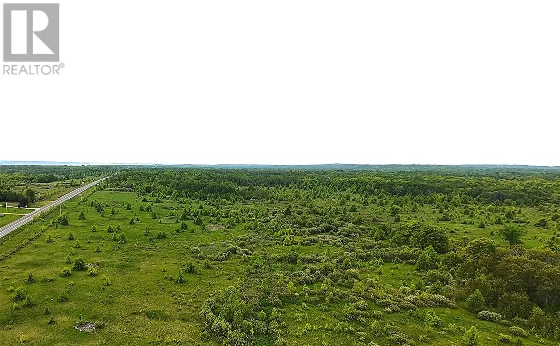 Lot 32, 33, 34 Hwy 6 Highway