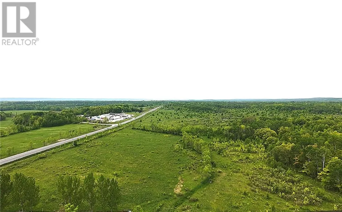 Lot 32, 33, 34 Hwy 6 Highway