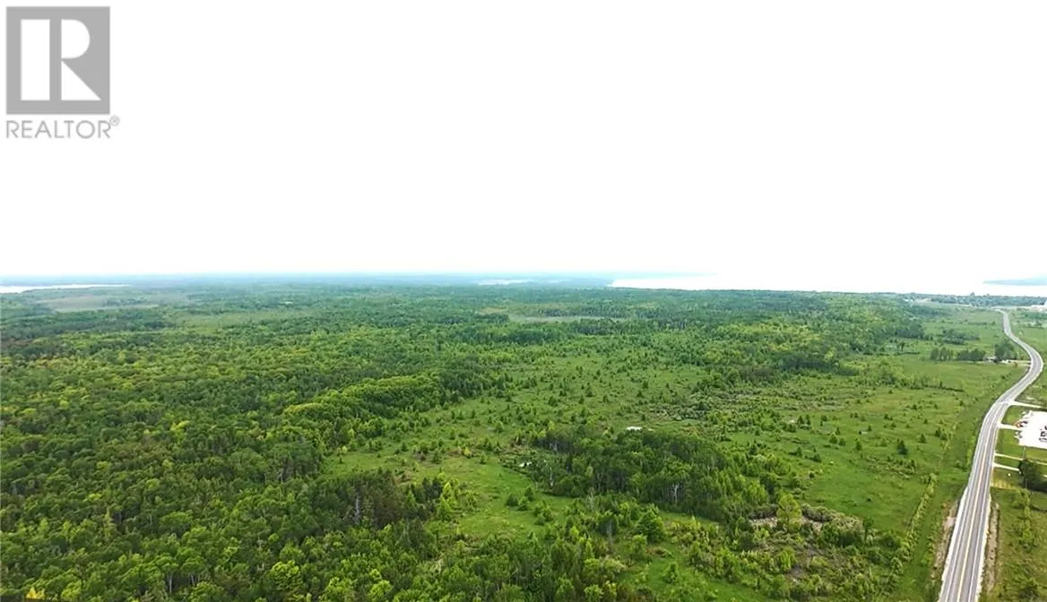 Lot 32, 33, 34 Hwy 6 Highway