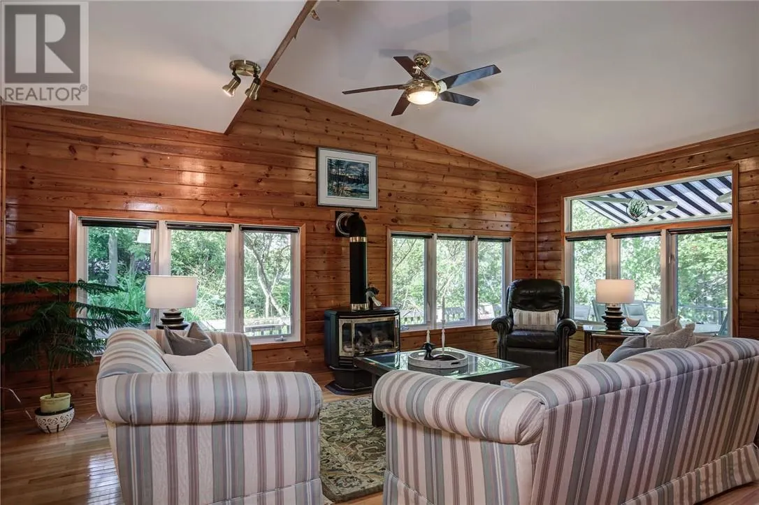 1300 South Lane Road