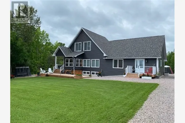 170 Moonlight Bay Road