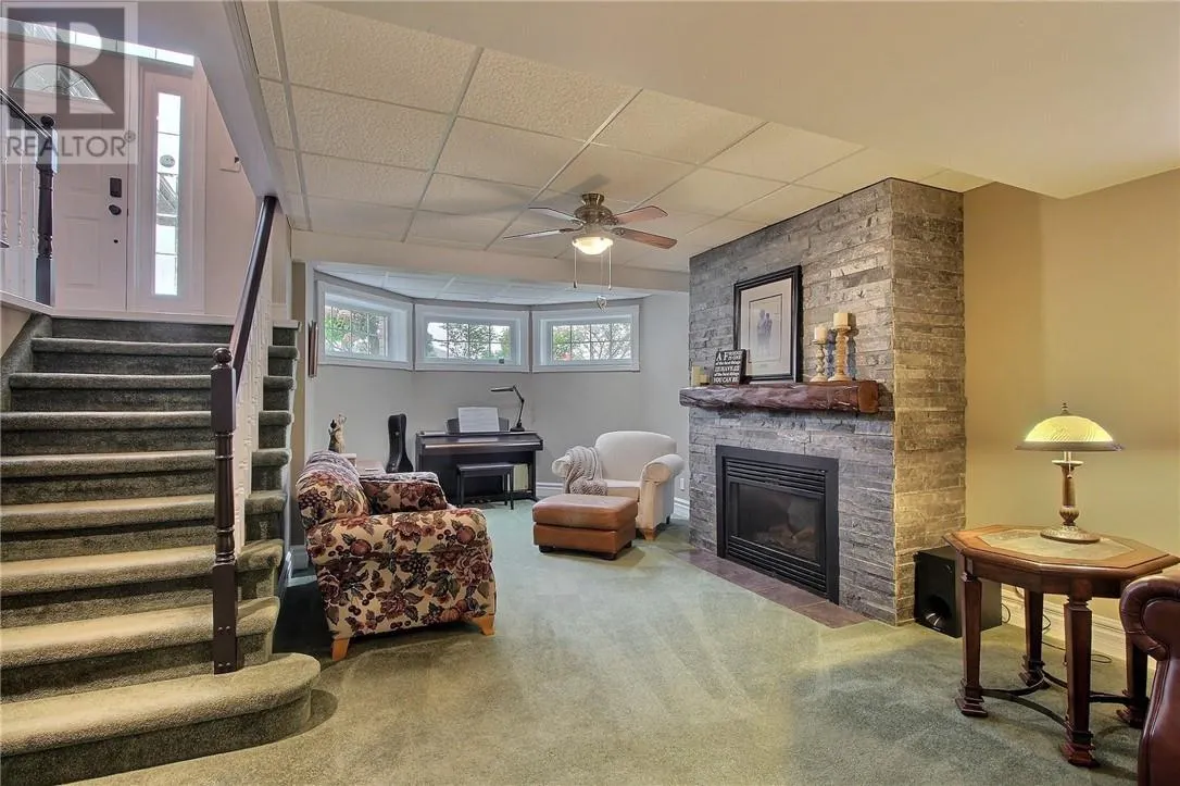 67 Ravina Avenue