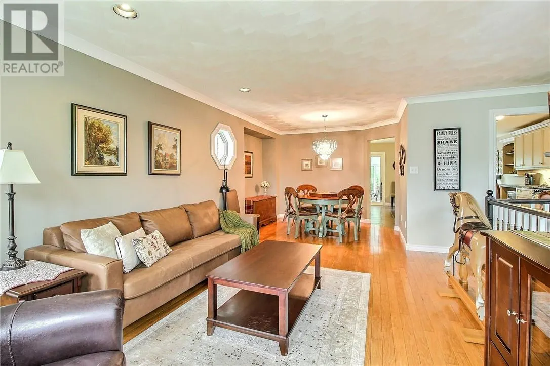 67 Ravina Avenue