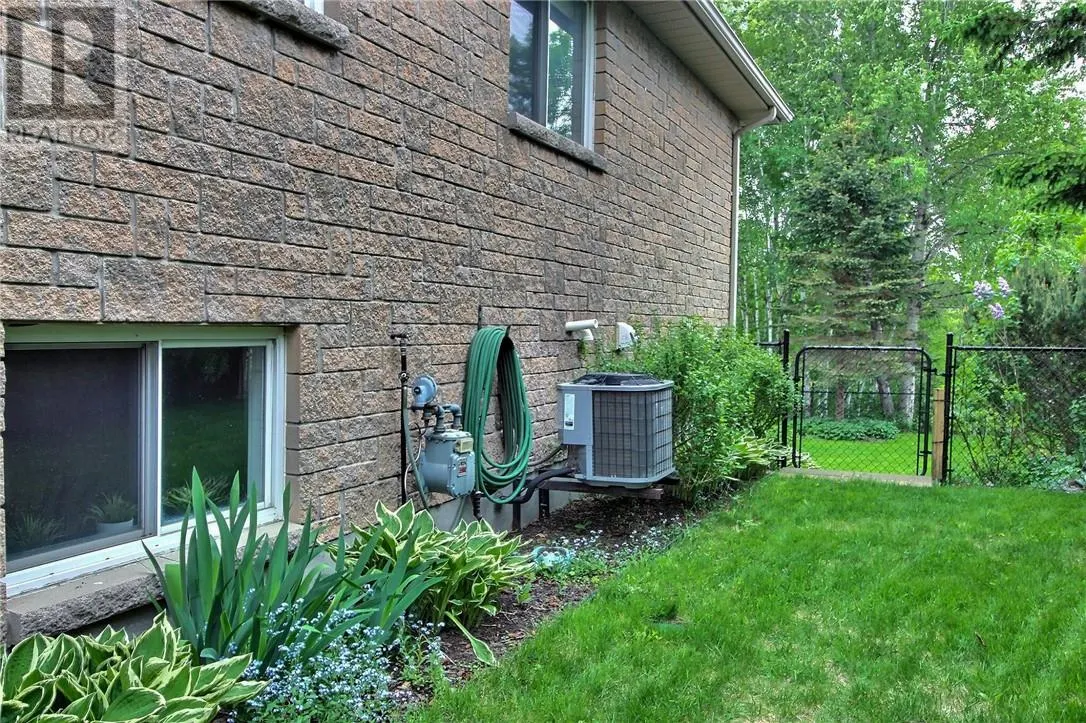 67 Ravina Avenue