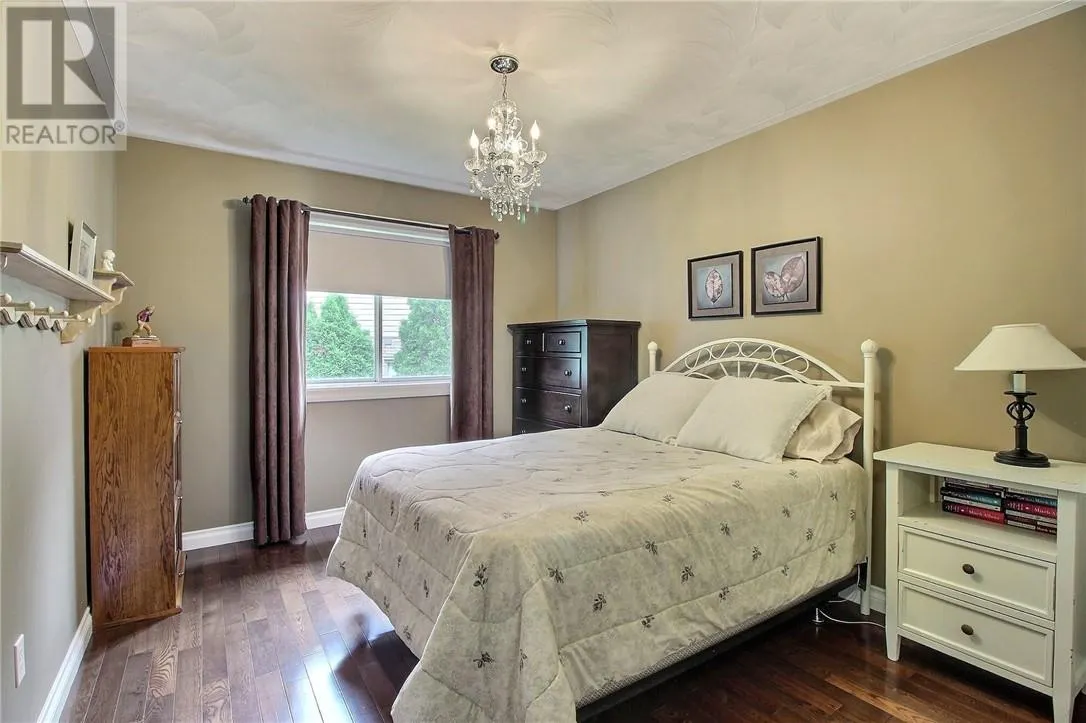 67 Ravina Avenue
