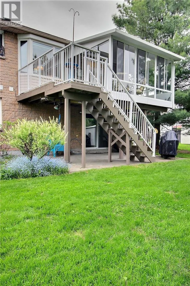 67 Ravina Avenue