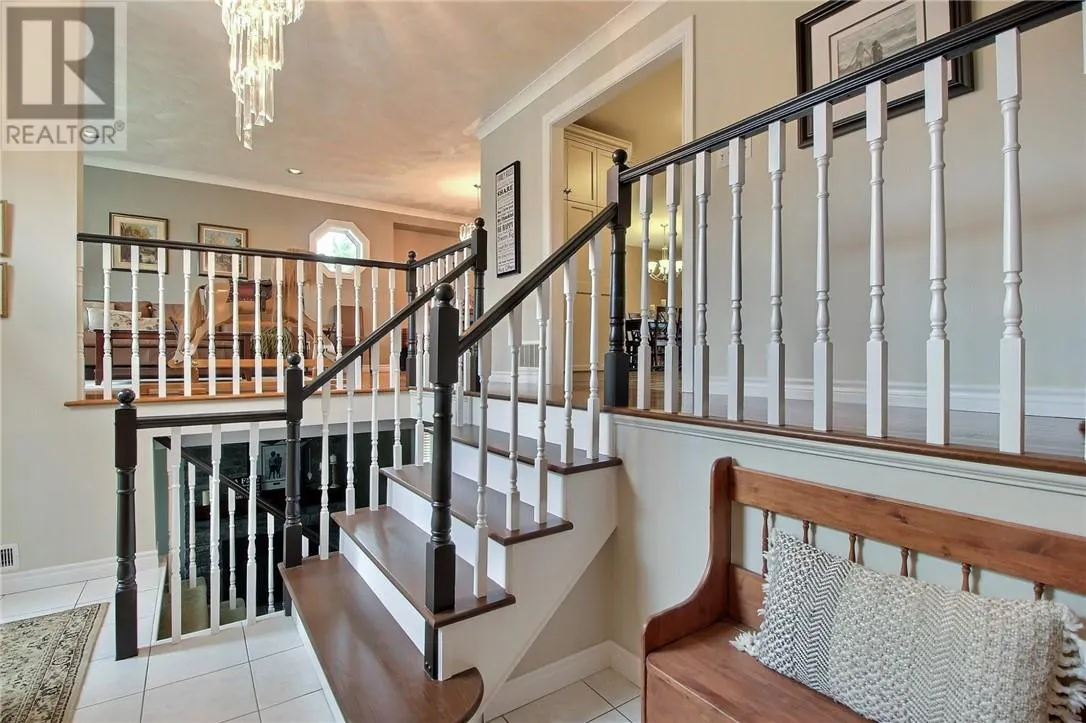 67 Ravina Avenue