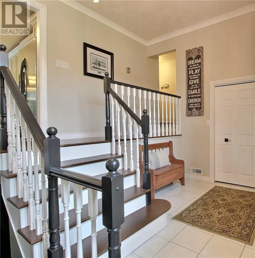 67 Ravina Avenue