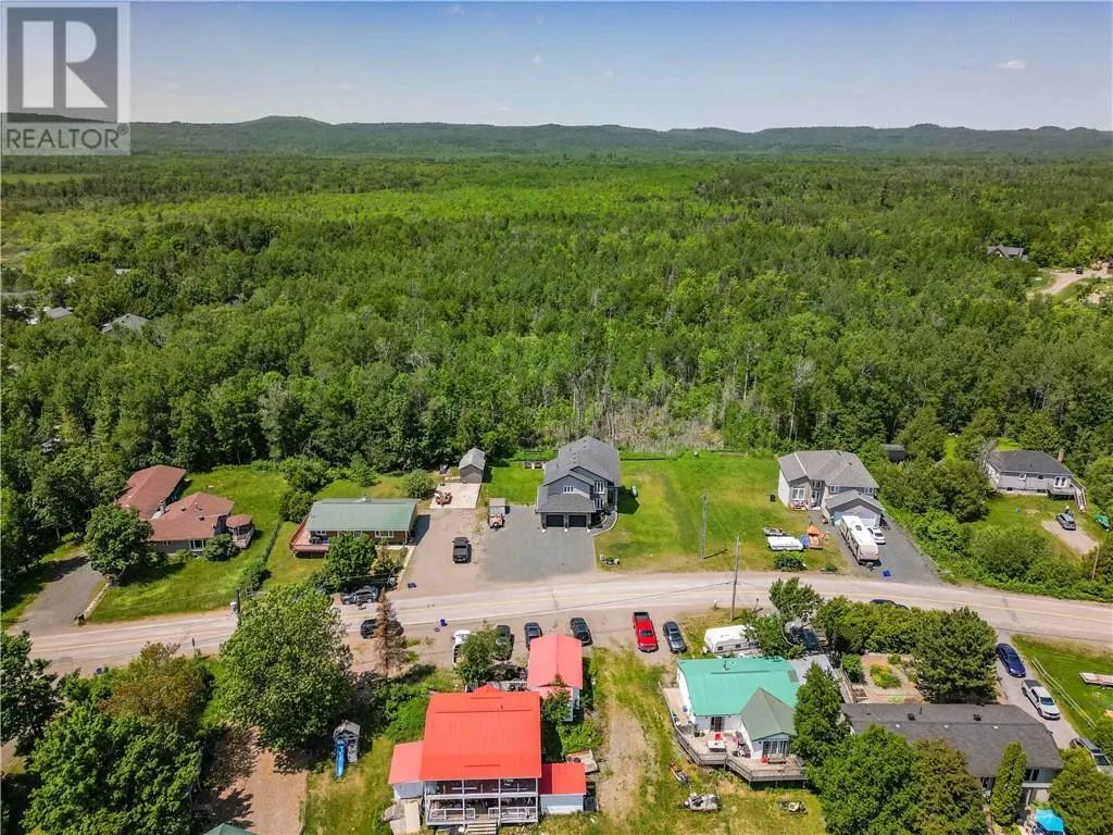 2374 Vermillion Lake Road