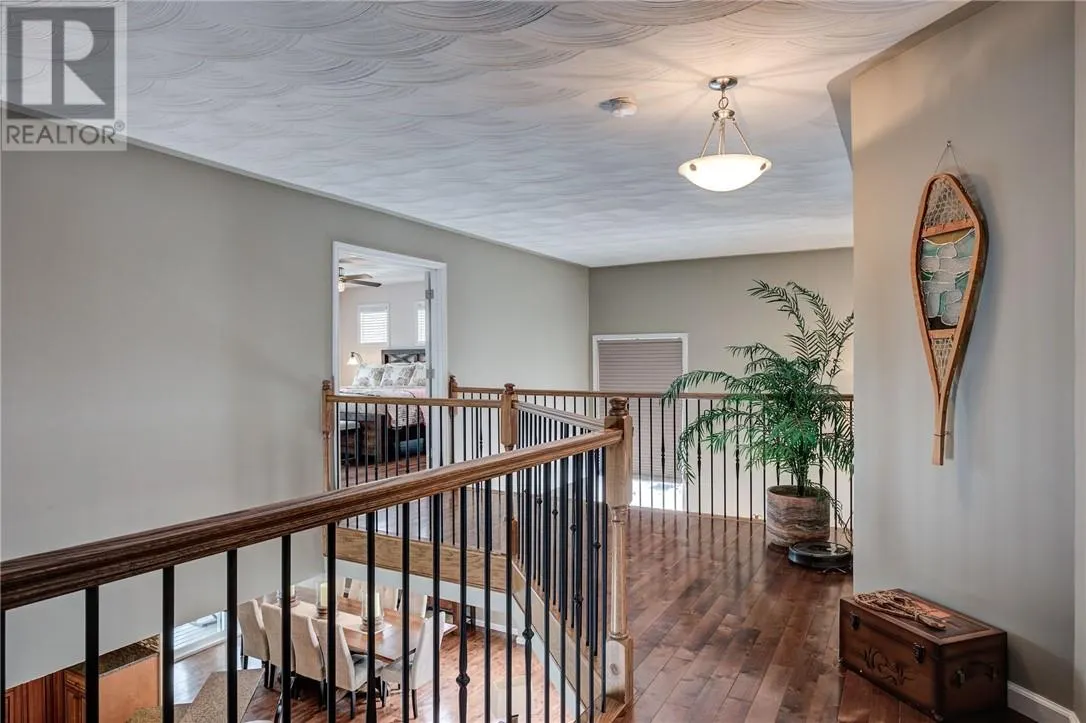 2374 Vermillion Lake Road