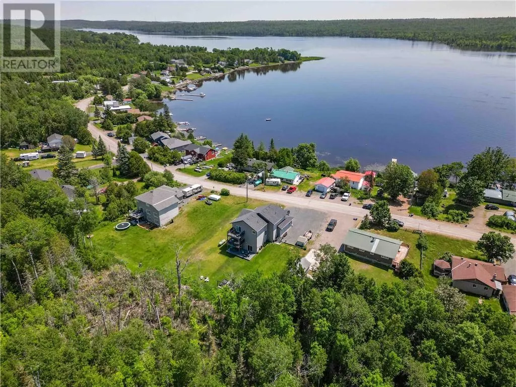 2374 Vermillion Lake Road