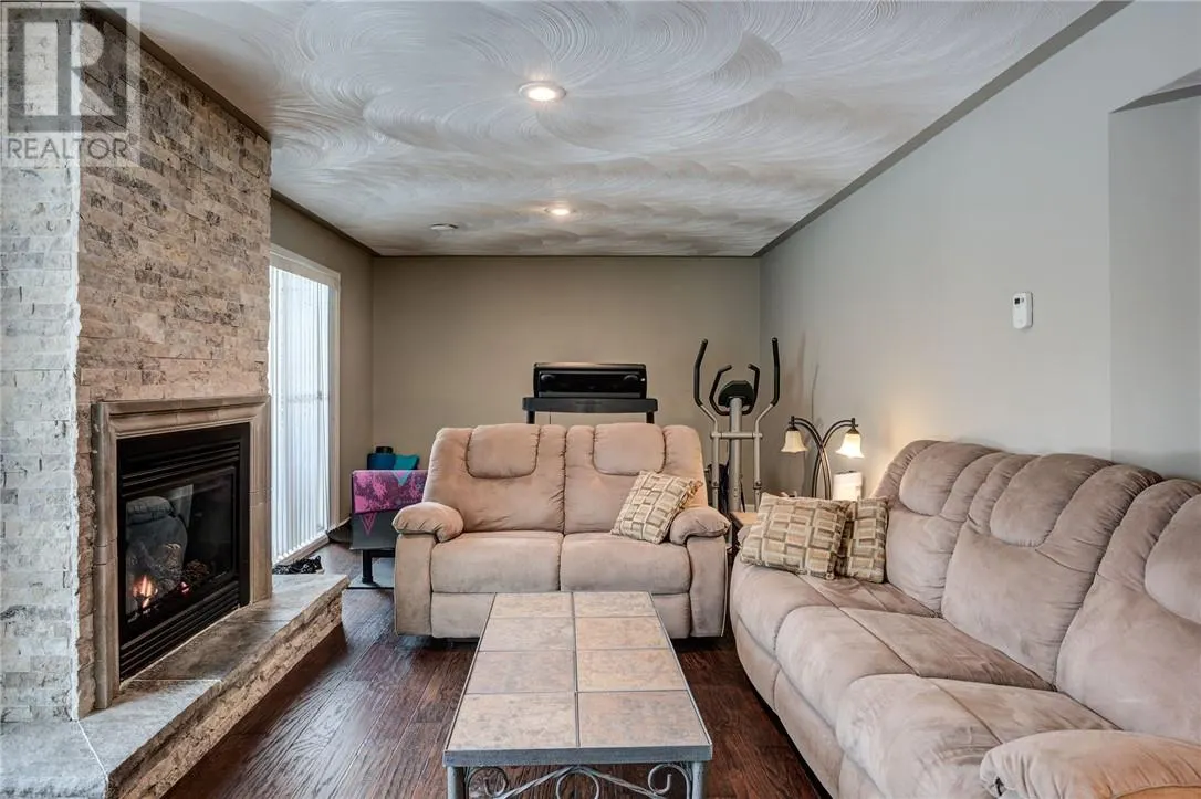 2374 Vermillion Lake Road