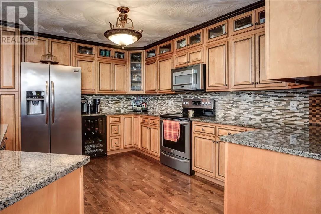 2374 Vermillion Lake Road