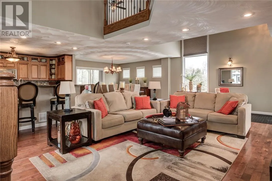 2374 Vermillion Lake Road