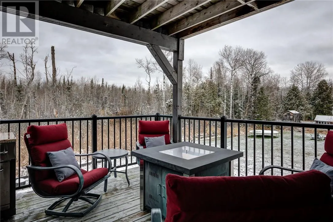 2374 Vermillion Lake Road