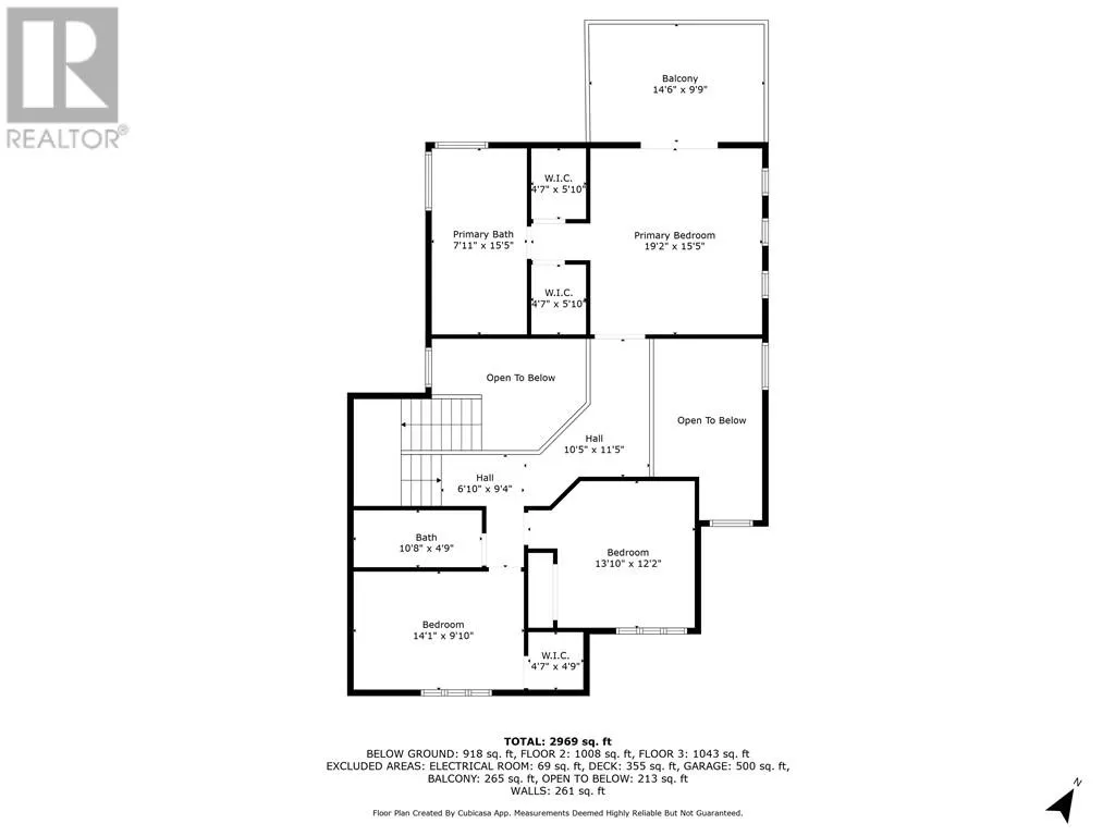 2374 Vermillion Lake Road
