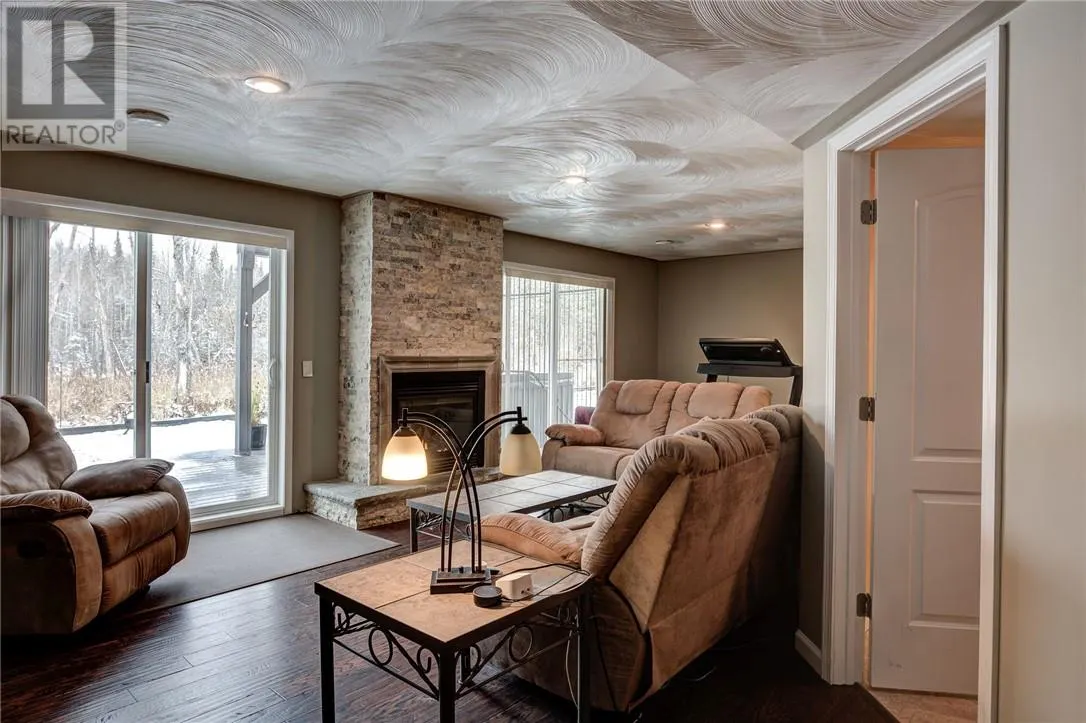 2374 Vermillion Lake Road
