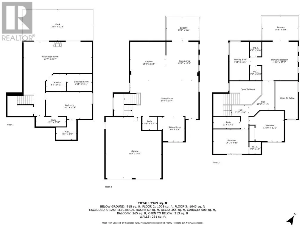 2374 Vermillion Lake Road