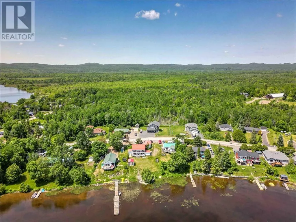 2374 Vermillion Lake Road