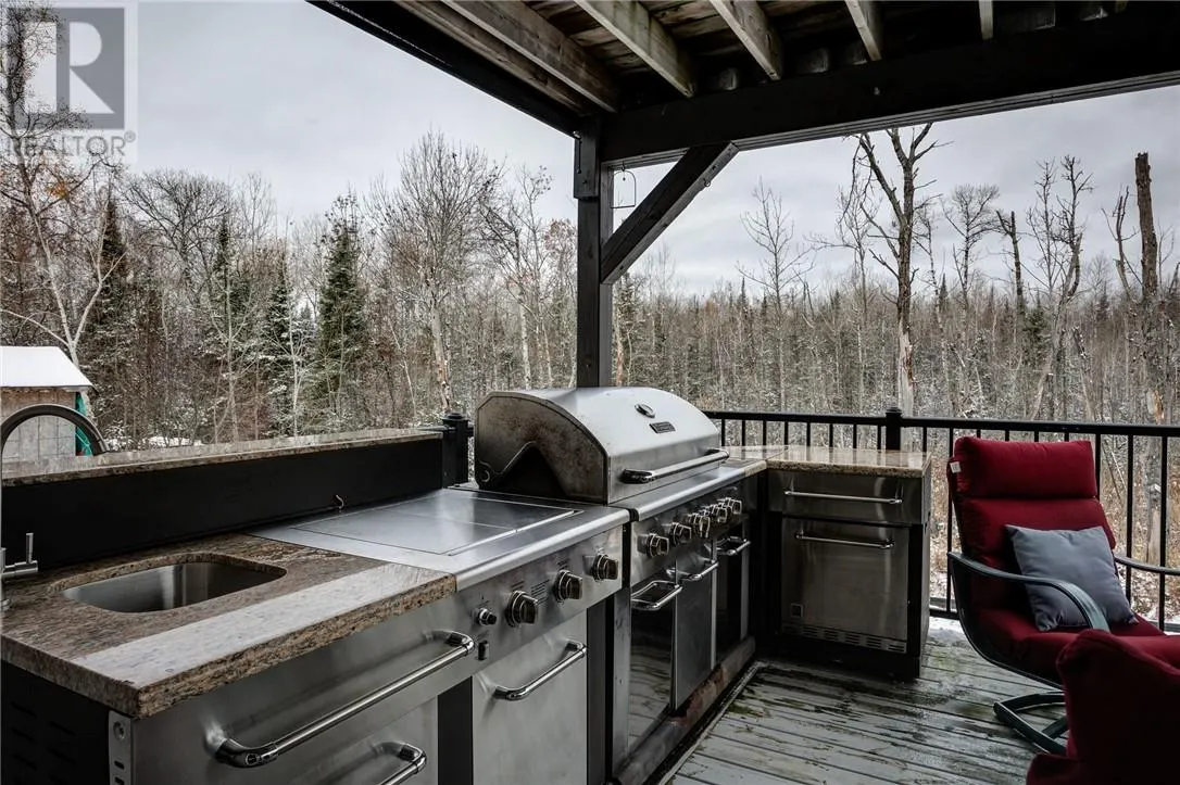 2374 Vermillion Lake Road