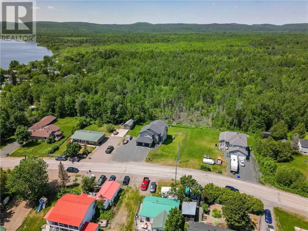 2374 Vermillion Lake Road