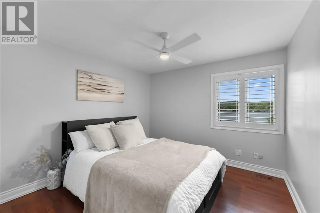 580 Dew Drop Road