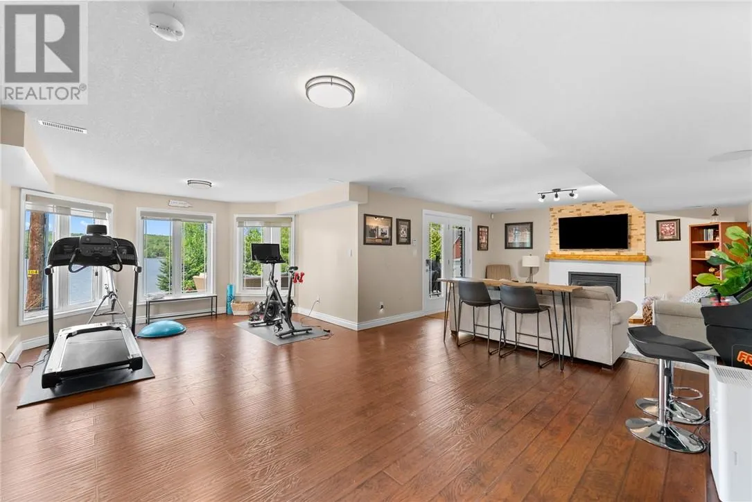 580 Dew Drop Road