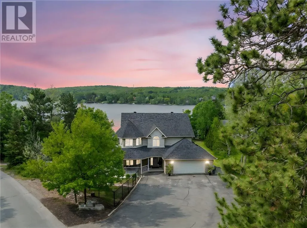 580 Dew Drop Road