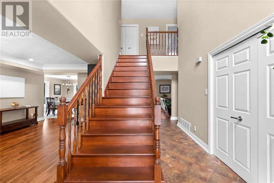 580 Dew Drop Road