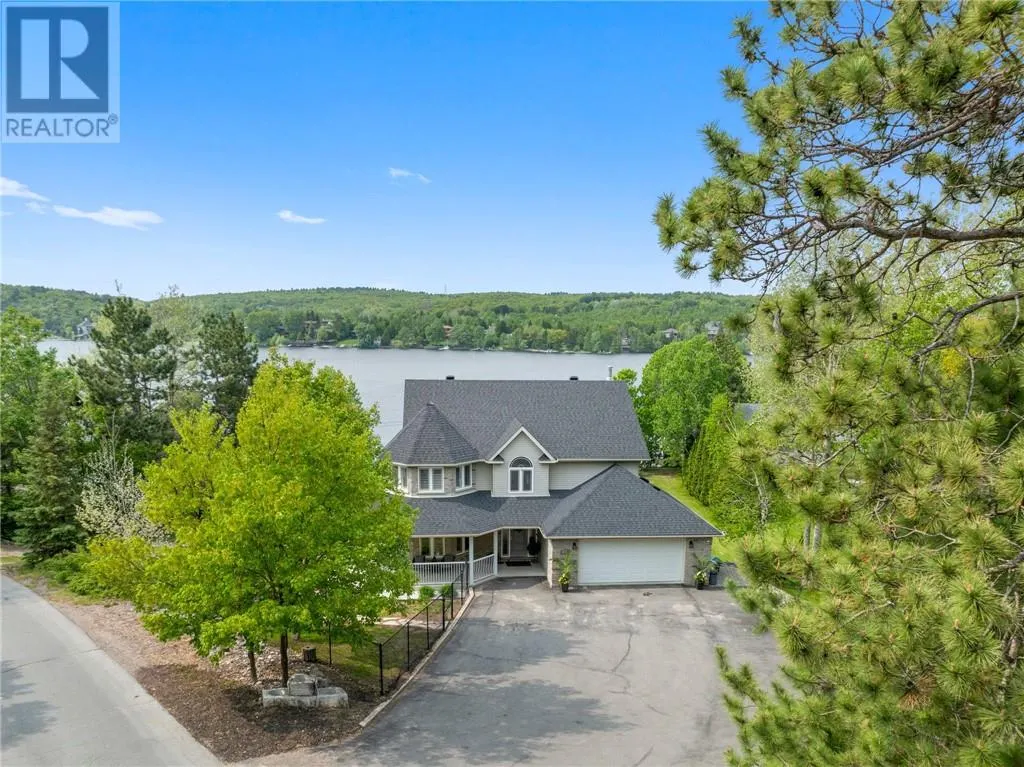 580 Dew Drop Road