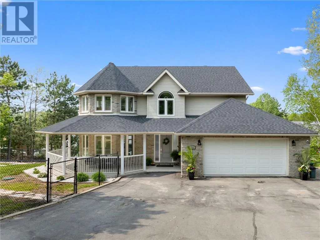 580 Dew Drop Road