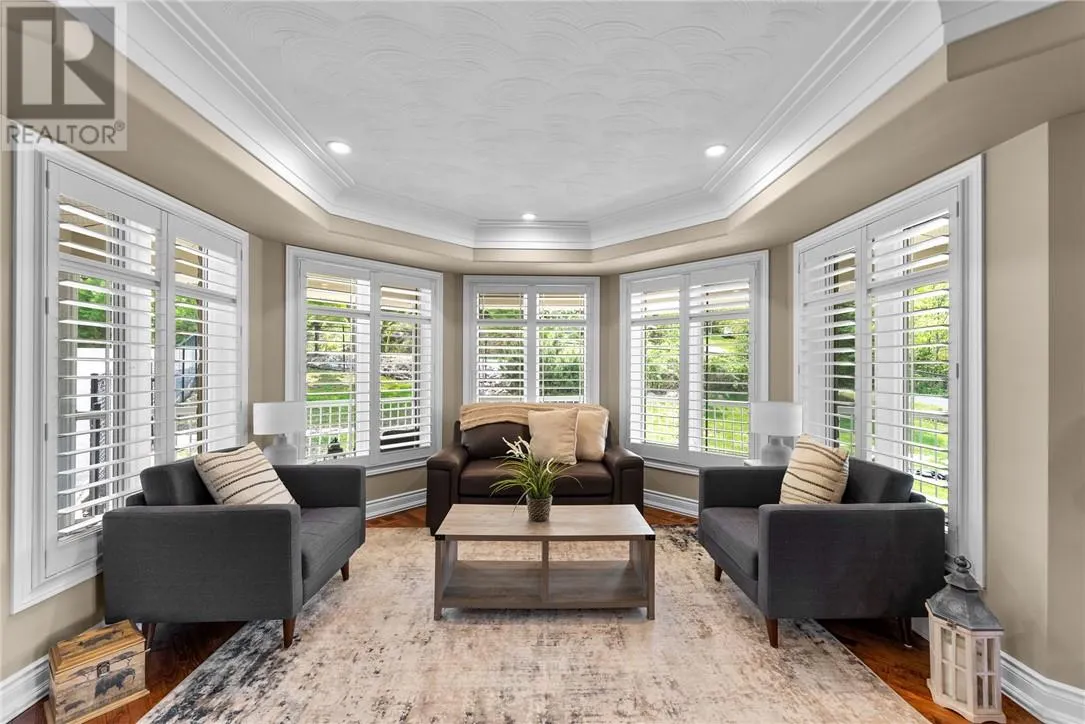 580 Dew Drop Road