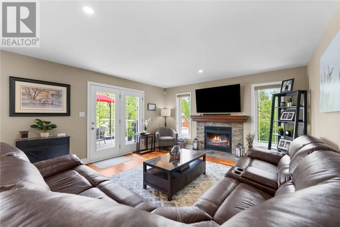 580 Dew Drop Road