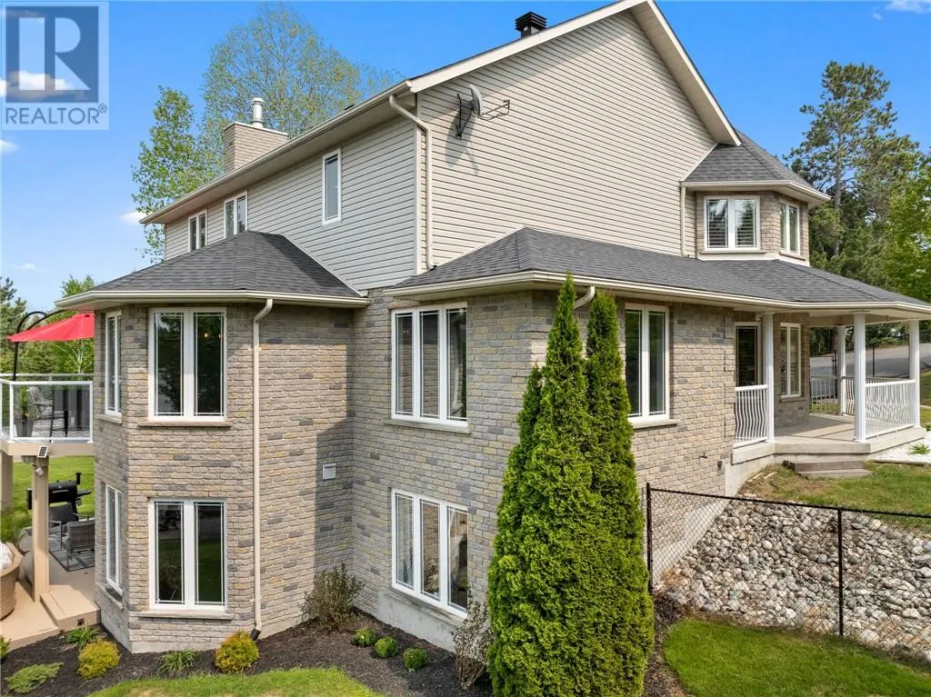580 Dew Drop Road