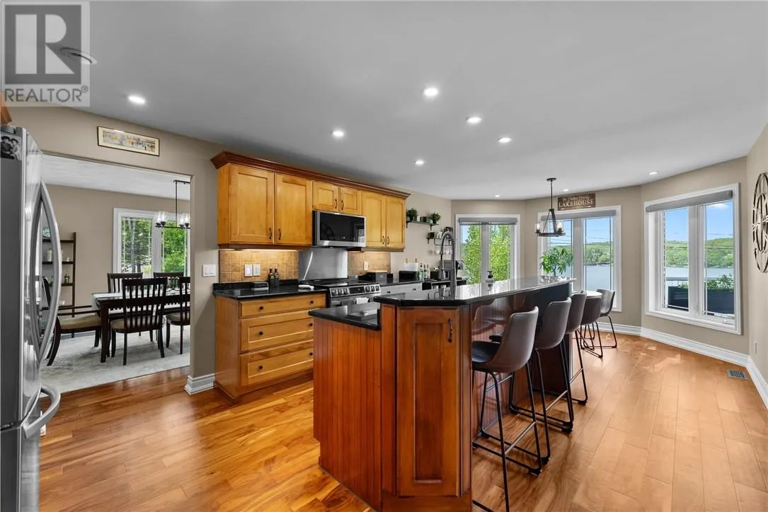 580 Dew Drop Road