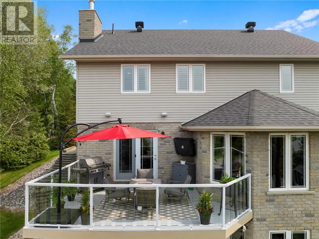 580 Dew Drop Road