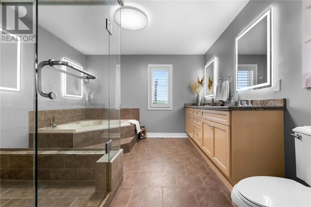 580 Dew Drop Road