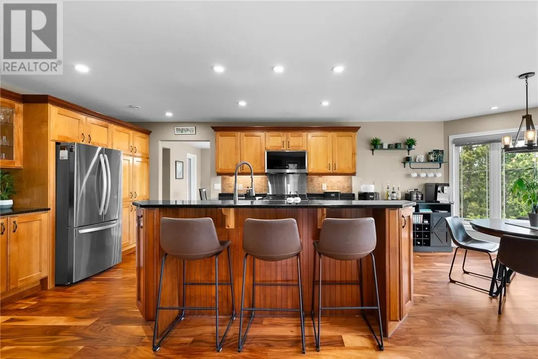 580 Dew Drop Road