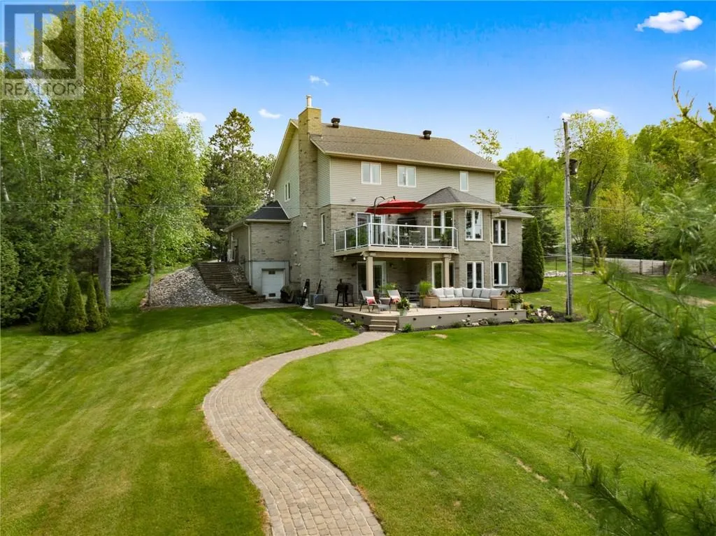 580 Dew Drop Road