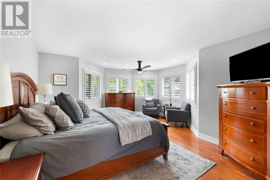 580 Dew Drop Road