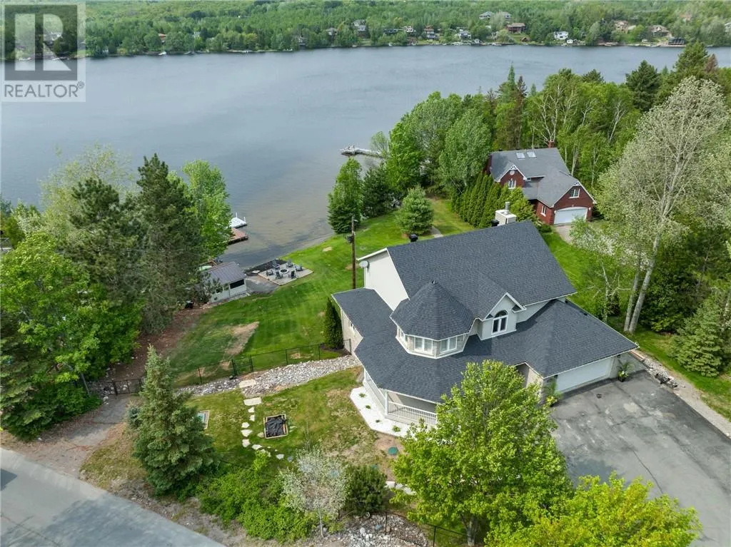 580 Dew Drop Road