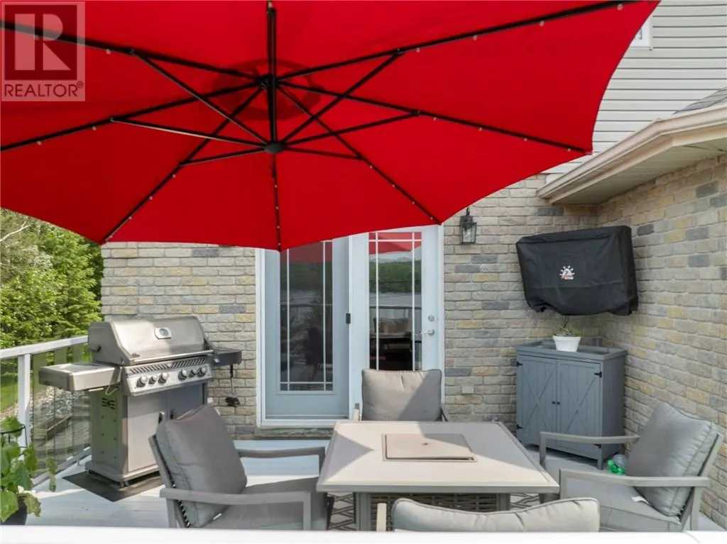 580 Dew Drop Road