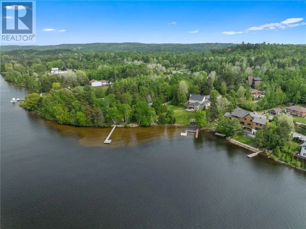 580 Dew Drop Road